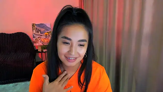worldofkim online show from 02-23-25, 12:27