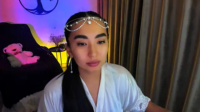 worldofkim online show from 11-23-25, 08:19