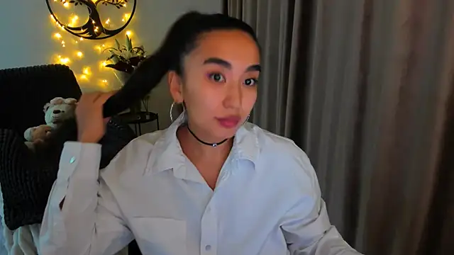 worldofkim online show from 02-19-26, 08:39