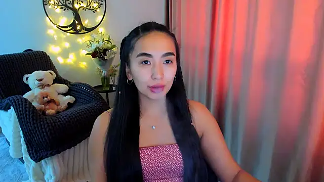 worldofkim online show from 02-23-26, 04:47