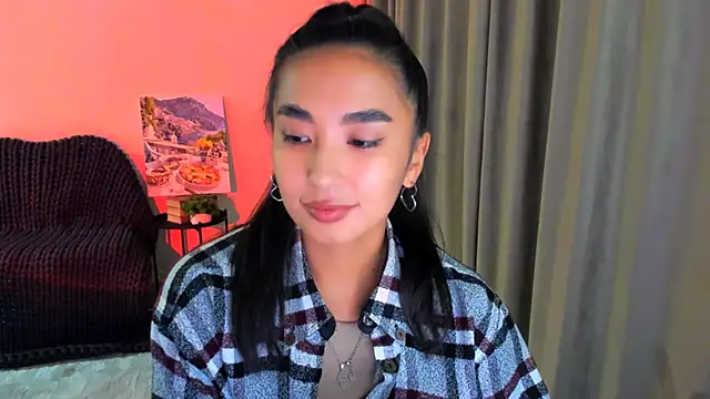 worldofkim online show from 02-28-25, 08:18