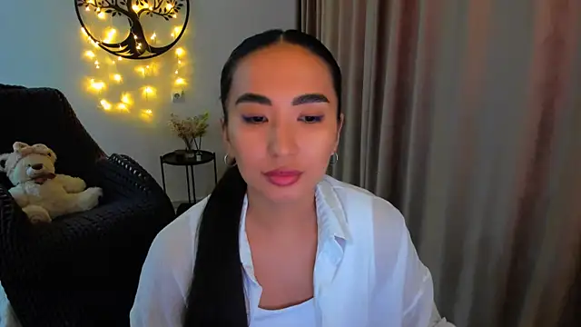 worldofkim online show from 02-08-26, 12:47