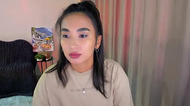 worldofkim online show from 01-27-25, 11:22
