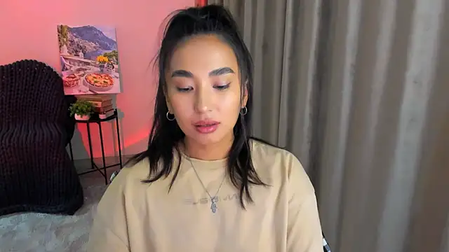 worldofkim online show from 01-27-25, 02:24