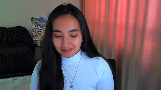 worldofkim online show from 02-26-25, 10:49