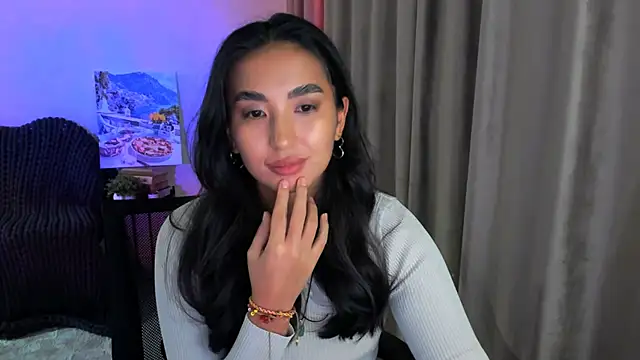 worldofkim online show from 02-06-25, 11:15