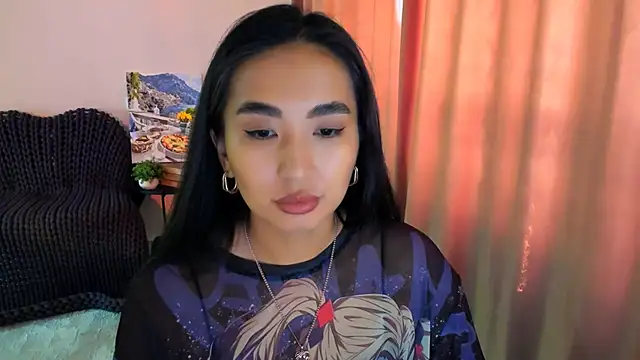 worldofkim online show from 03-23-25, 05:54