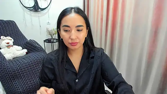 worldofkim online show from 02-03-26, 10:53