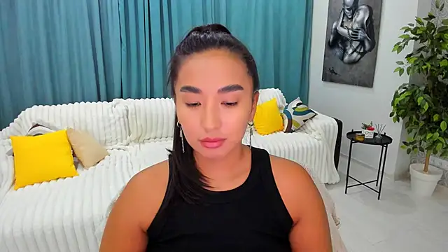worldofkim online show from 01-19-25, 12:39