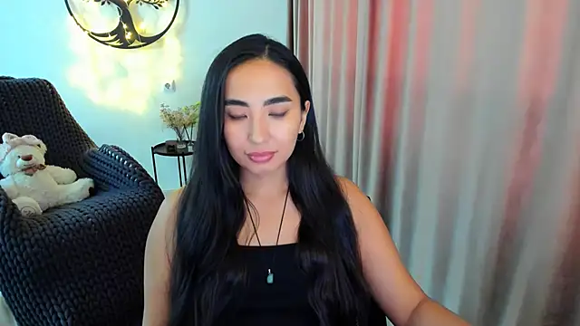 worldofkim online show from 02-10-26, 10:58