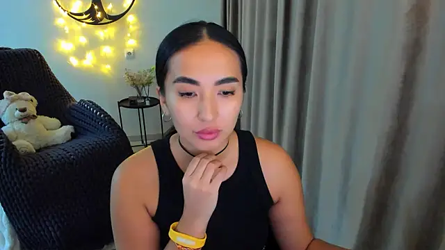 worldofkim online show from 02-01-26, 08:07