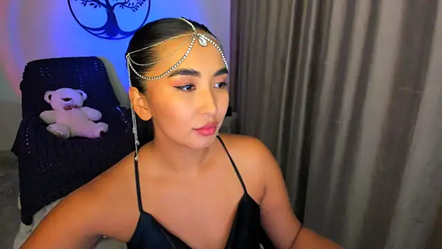 worldofkim online show from 09-18-25, 10:46