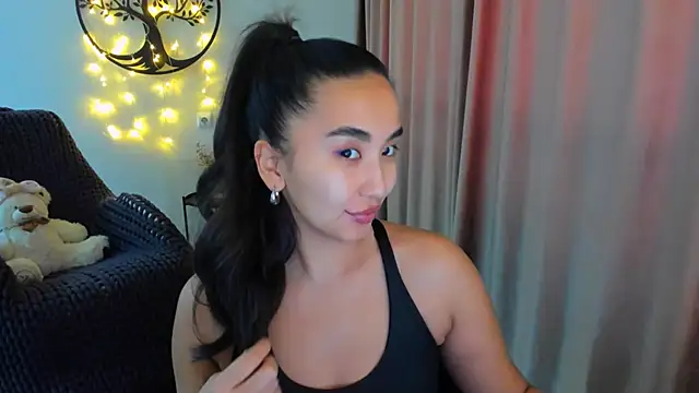 worldofkim online show from 02-13-26, 11:43