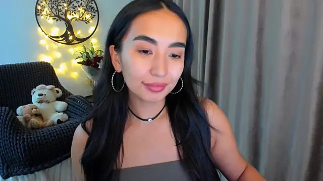 worldofkim online show from 02-18-26, 05:20