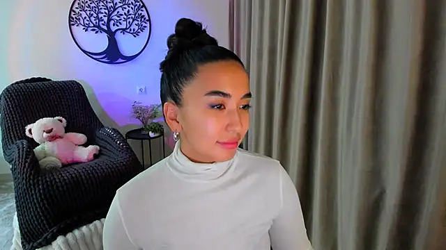 worldofkim online show from 11-12-25, 05:17