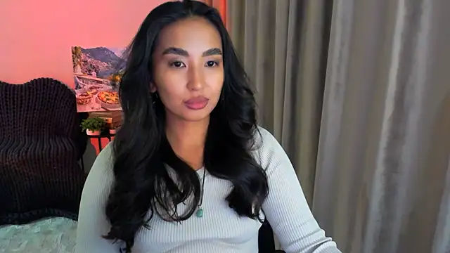 worldofkim online show from 02-06-25, 08:13