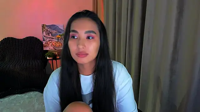worldofkim online show from 02-14-25, 08:37