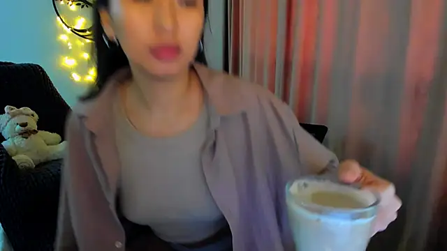 worldofkim online show from 02-07-26, 09:50