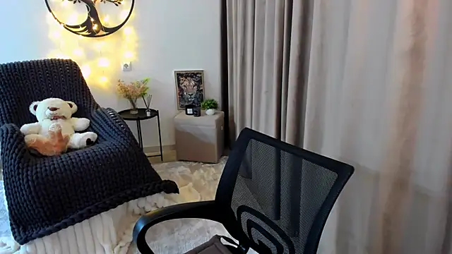 worldofkim online show from 02-28-26, 07:02