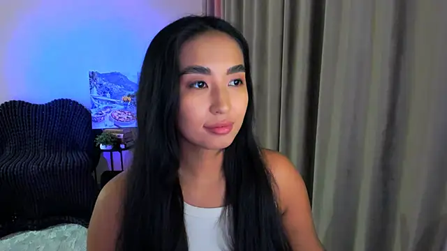 worldofkim online show from 02-10-25, 09:04