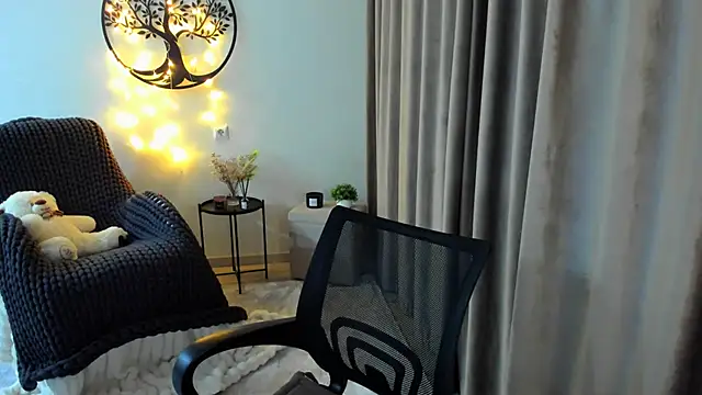 worldofkim online show from 01-16-26, 05:17