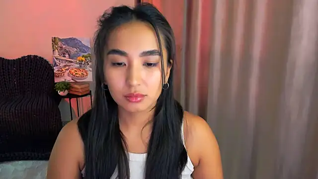 worldofkim online show from 03-13-25, 09:21