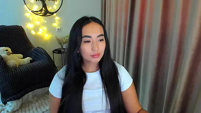 worldofkim online show from 01-14-26, 08:51