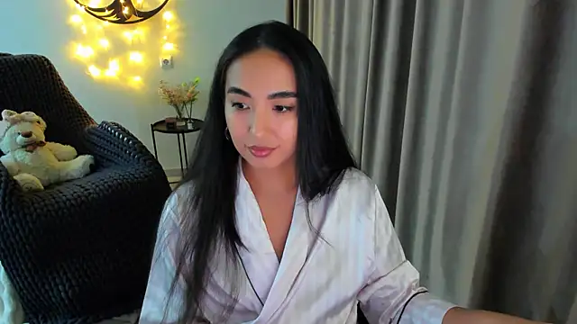 worldofkim online show from 01-31-26, 07:12