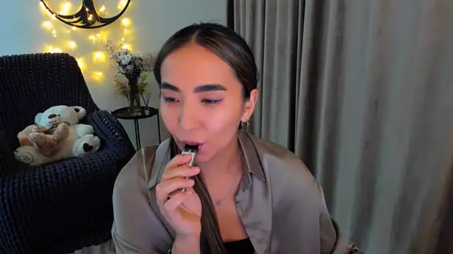 worldofkim online show from 02-27-26, 05:35