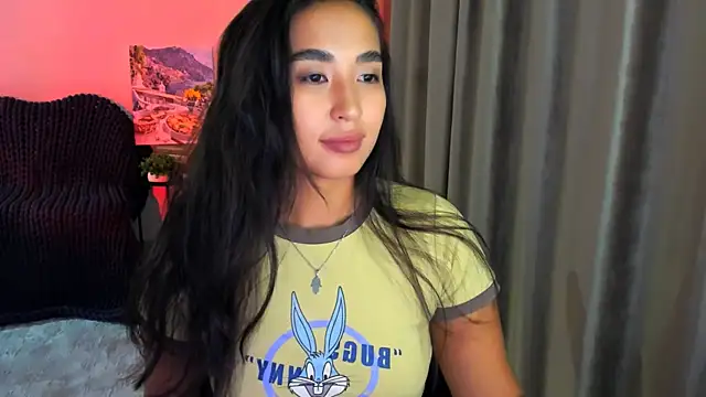 worldofkim online show from 01-29-25, 12:12