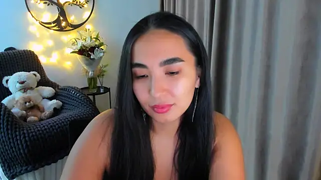 worldofkim online show from 02-21-26, 09:17