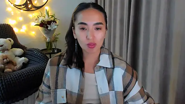 worldofkim online show from 02-20-26, 10:33