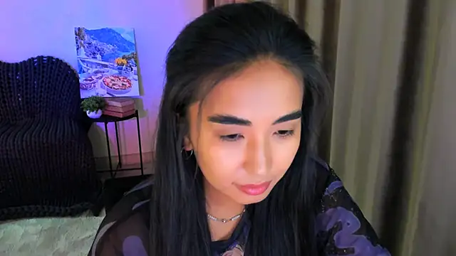 worldofkim online show from 03-17-25, 06:00