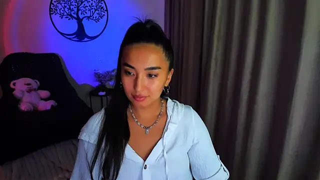 worldofkim online show from 09-11-25, 05:24