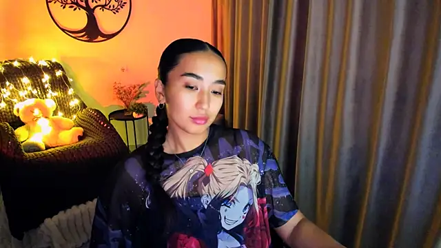 worldofkim online show from 11-13-25, 10:30