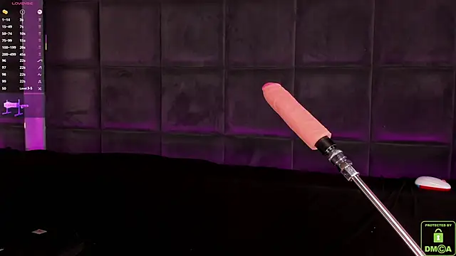 NateHalll online show from 12-15-25, 11:16