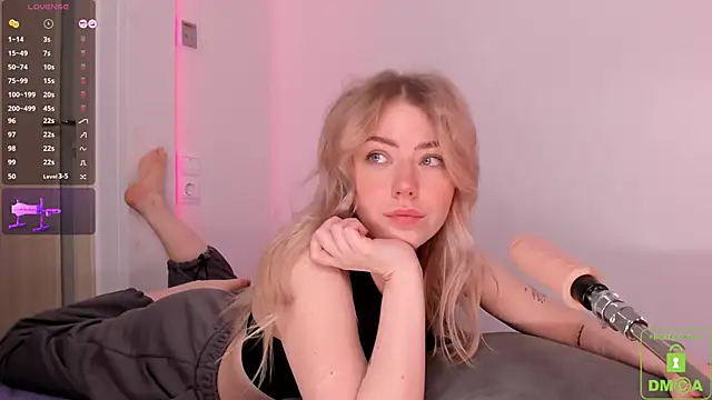 NateHalll online show from 02-16-25, 08:43