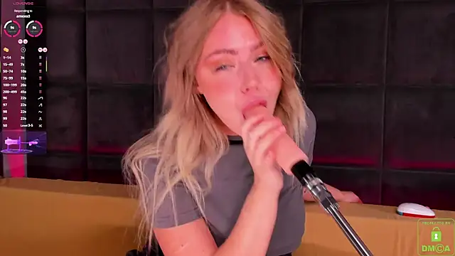 NateHalll online show from 12-20-25, 11:24