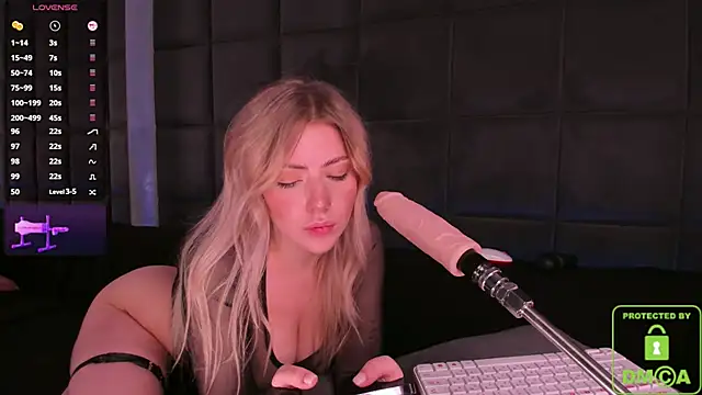 NateHalll online show from 03-08-25, 08:00