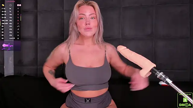 NateHalll online show from 03-15-26, 07:48