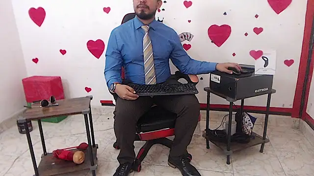 KalethBigDick online show from 03-05-26, 11:29