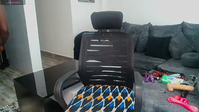 Snapshot of yummy_sweet_caramel chatting on 06-10-26, 04:13 yummy sweet caramel online show from 06-10-26, 04:13