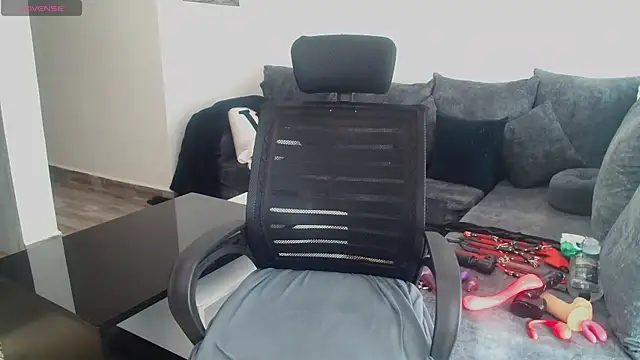 yummy sweet caramel online show from 06-17-26, 05:40