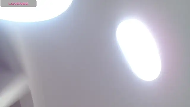 yummy sweet caramel online show from 03-04-26, 06:48