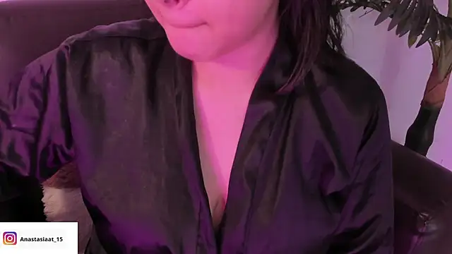 Snapshot of Miia_Thompsonn chatting on 03-01-25, 03:10 Miia Thompsonn online show from 03-01-25, 03:10