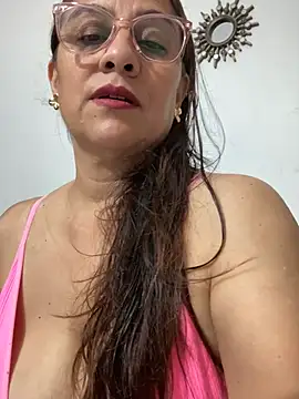 brendasexywet online show from 10-18-25, 07:49