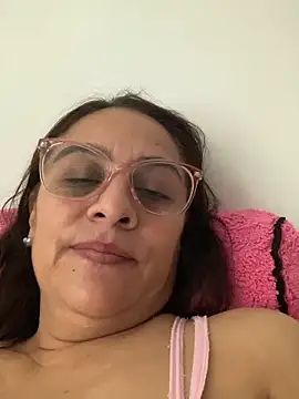 brendasexywet online show from 09-14-25, 05:35
