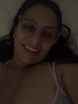 brendasexywet online show from 10-10-25, 06:31