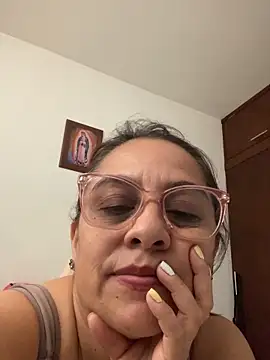 brendasexywet online show from 10-21-25, 05:34