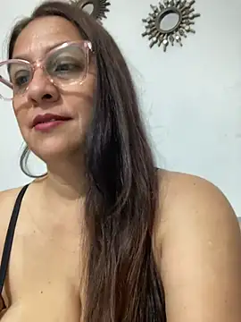 brendasexywet online show from 09-18-25, 05:38